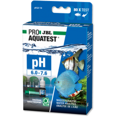 ProAquatest pH 6.0-7.6